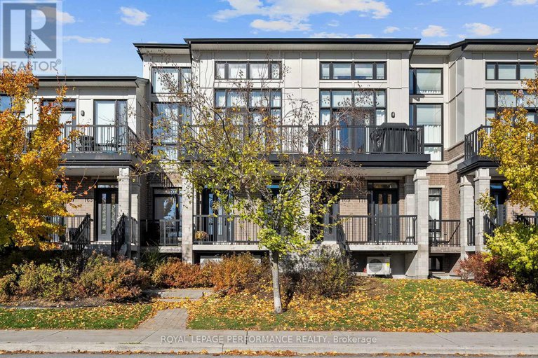 29076867/167-poplin-street/riverside-southgloucester-glen/ottawa/ontario/K4M0G7_1