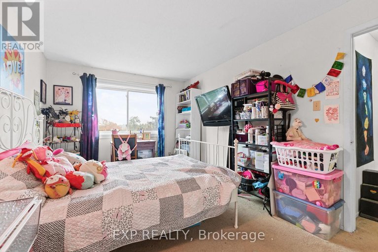 29251031/304-270-brittany-drive/viscount-alexander-park/ottawa/ontario/K1K4M3_15