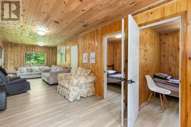 29531992/115-clyde-lane/lanark-highlands-lanark-twp/lanark-highlands/ontario/K0G1K0_31