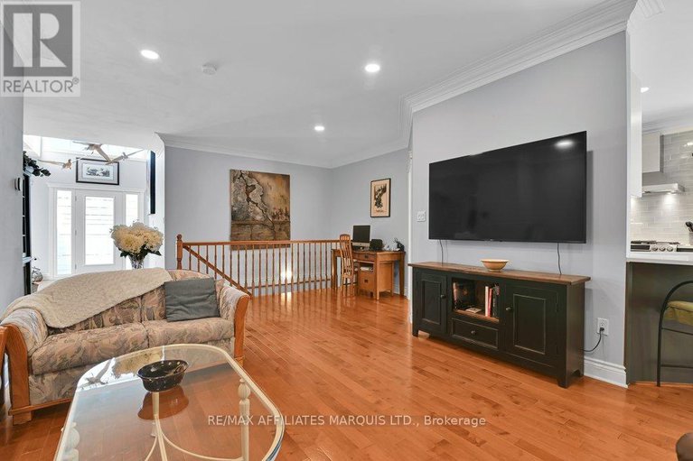 28184706/6798-riverview-drive/south-glengarry-charlottenburgh-twp/south-glengarry/ontario/K6H7M1_9