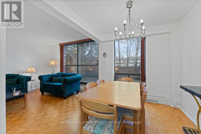 29070470/350-505-st-laurent-boulevard/viscount-alexander-park/ottawa/ontario/K1K3X4_14