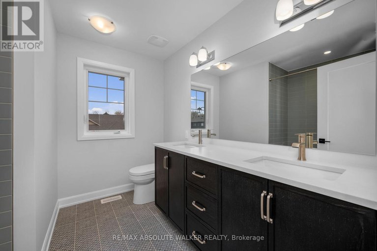 28495376/231-letang-street/town-of-rockland/clarence-rockland/ontario/K4K0K1_27