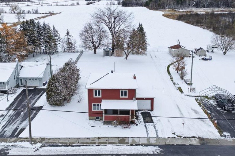 29096514/1557-landry-road/clarencerockland-twp/clarence-rockland/ontario/K0A1N0_33