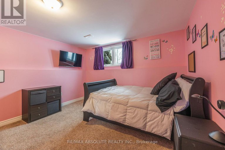 29406182/7-rachelle-crescent/north-grenville-twp-kemptville-south/north-grenville/ontario/K0G1T0_37