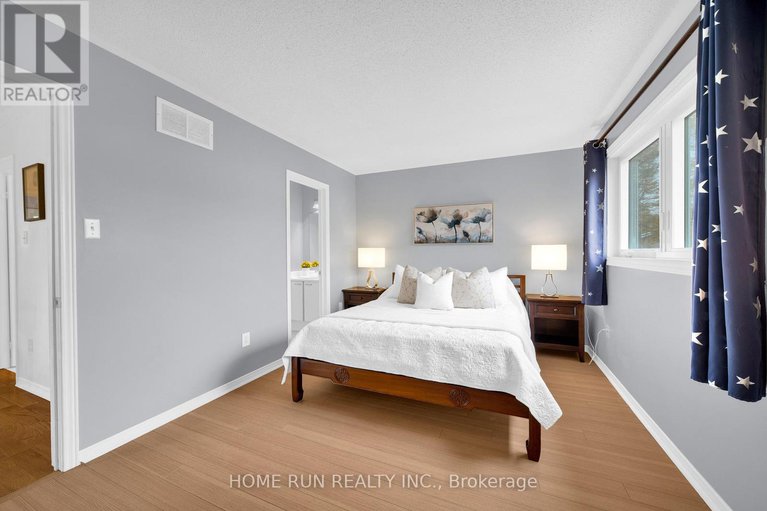 29130593/2-ipswich-terrace/morgans-grantsouth-march/ottawa/ontario/K2K2R5_29