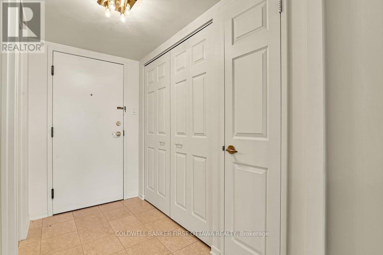 28180753/1601-1510-riverside-drive/riverview-park/ottawa/ontario/K1G4X5_6