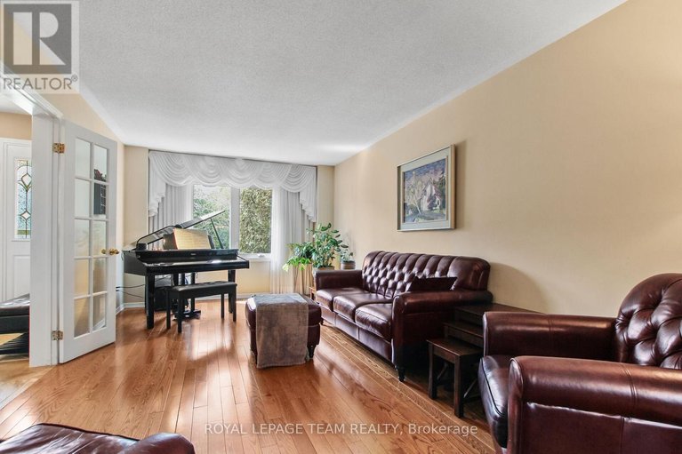 29665955/47-delamere-drive/stittsville-central/ottawa/ontario/K2S1R2_6