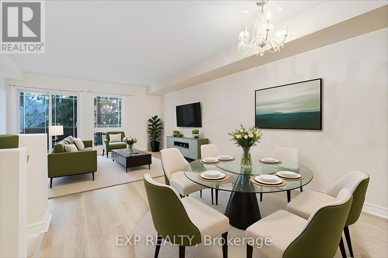 29632910/201-201-paseo-private/centrepointe/ottawa/ontario/K2G4N5_10