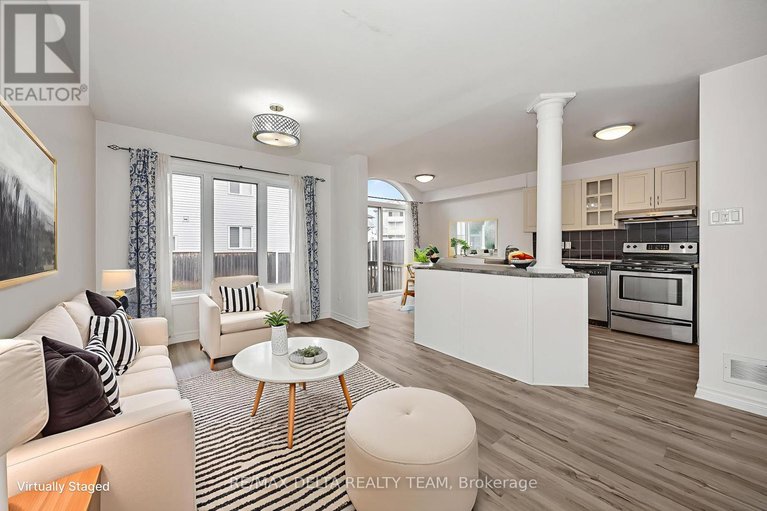 28791359/189-tapley-place/avalon-east/ottawa/ontario/K4A0L2_6
