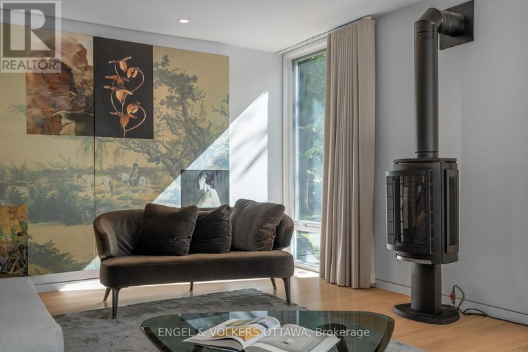 28958907/5-clemow-avenue/glebe/ottawa/ontario/K1S2A9_7