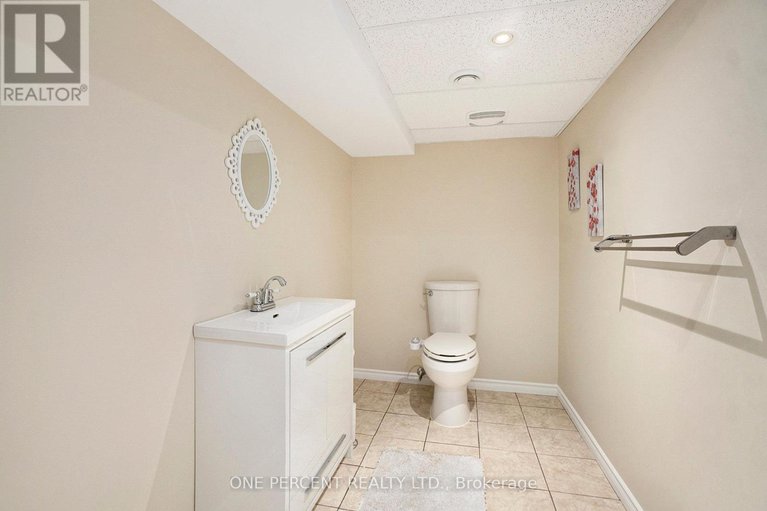 28807287/1208-stanton-road/queensway-terrace-southridgeview/ottawa/ontario/K2C3E2_15