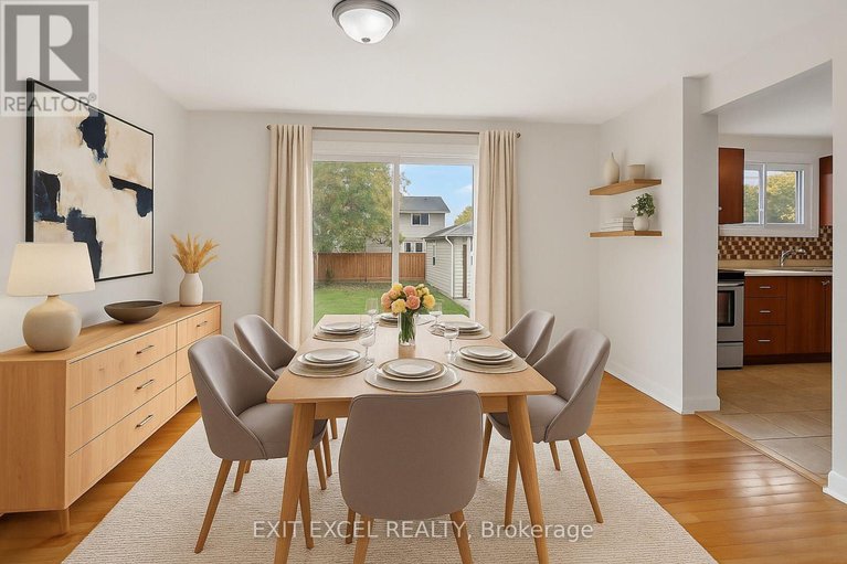 28910924/1456-larose-avenue/carlington/ottawa/ontario/K1Z7X8_8