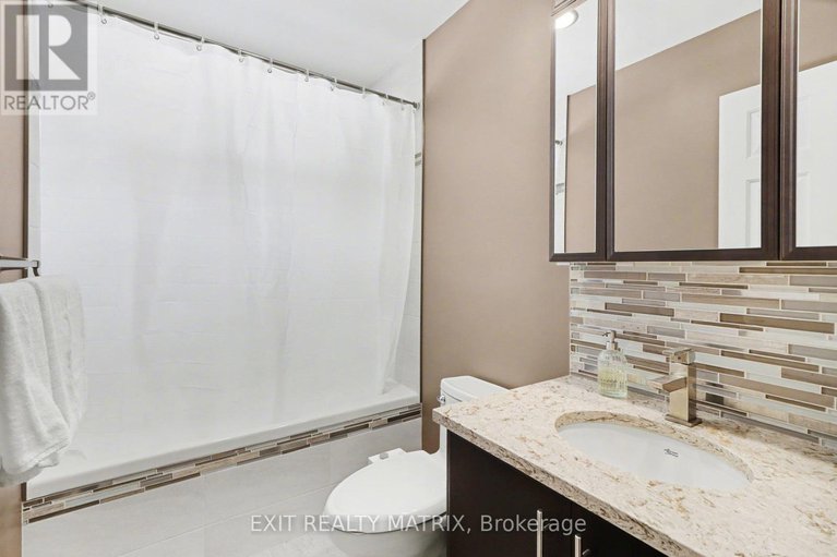 29356025/4603-anderson-road-e/carlsbad-springs/ottawa/ontario/K0A1K0_17