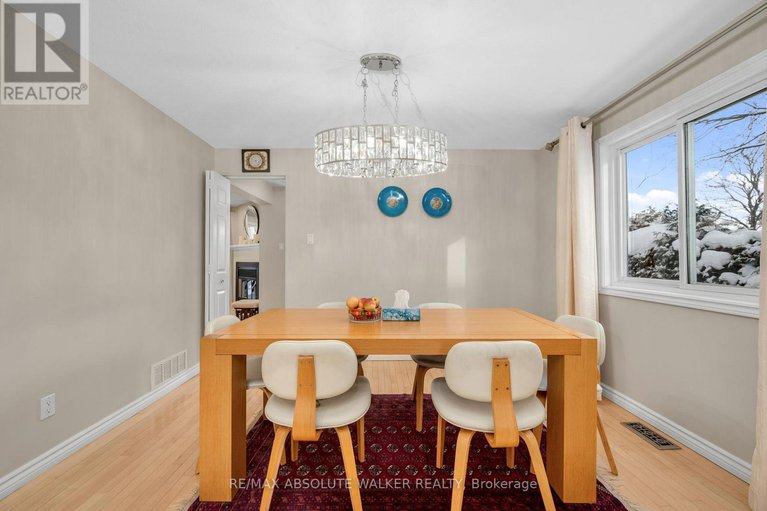 29318245/1849-montereau-avenue/chapel-hill/ottawa/ontario/K1C5X5_8