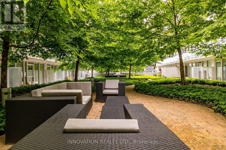 28532555/716-354-gladstone-avenue/ottawa-centre/ottawa/ontario/K2P0R4_40