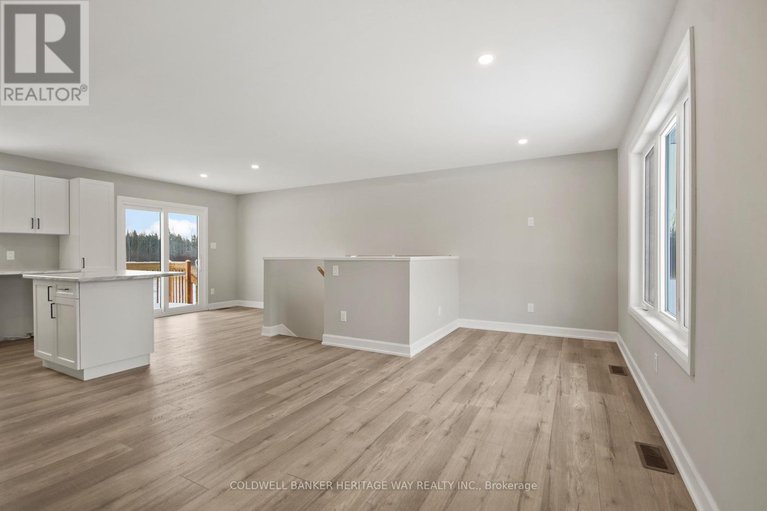 29216736/2435-drummond-conc-7-road/drummond-n-elmsley-drummond-twp/drummondnorth-elmsley/ontario/K7H0L8_15