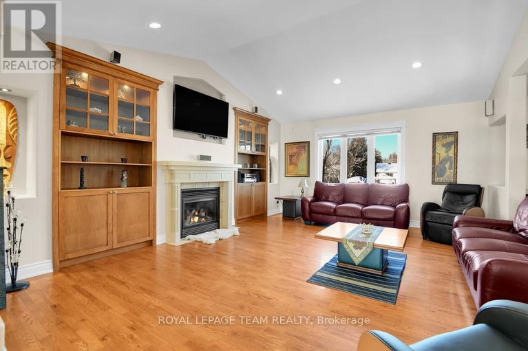 29274563/6637-stanmore-street/greely/ottawa/ontario/K4P1G7_12