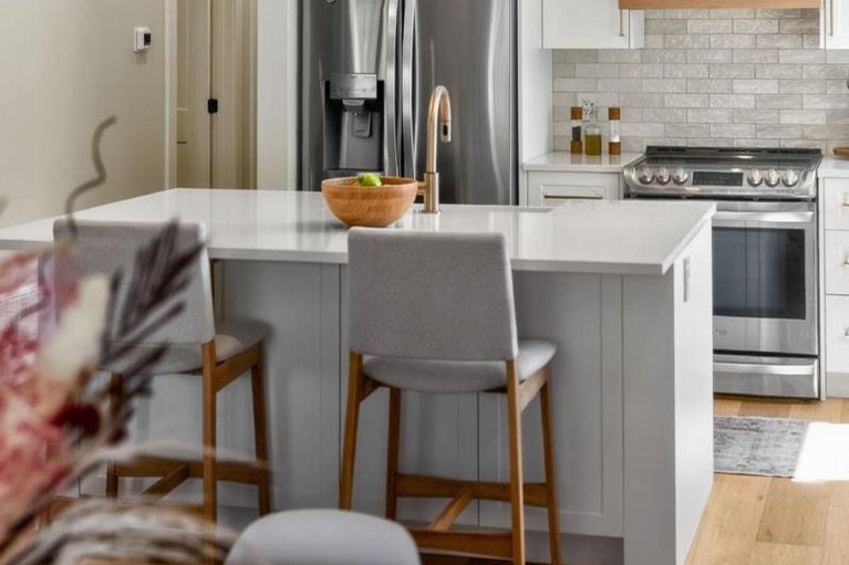 29673886/1145-greyrock-crescent/copeland-park/ottawa/ontario/K2C2A3_6