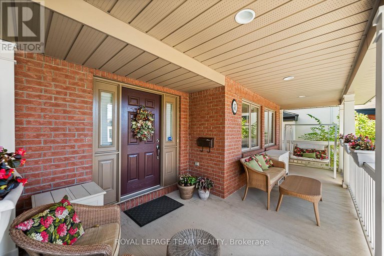 29143526/41-civic-place/civic-hospital/ottawa/ontario/K1Y2E1_4