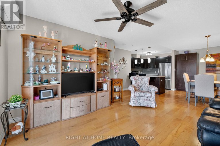 28978453/306-141-potts-private/notting-hillsummerside/ottawa/ontario/K4A0X9_9