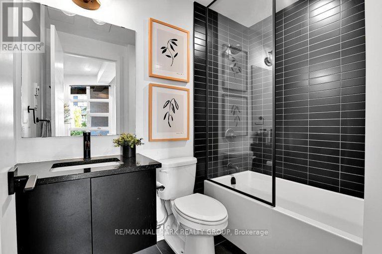 29023594/103-101-pinhey-street/hintonburg/ottawa/ontario/K1Y1T7_19