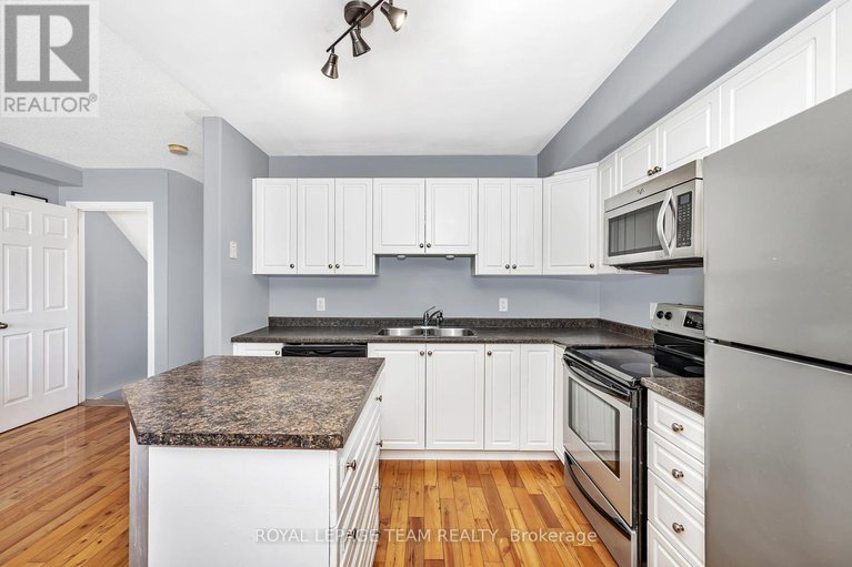 28882633/111-raina-way/kemptville/north-grenville/ontario/K0G1J0_12