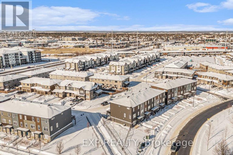 29374554/401-aquaview-drive/avalon-east/ottawa/ontario/K4A5K6_31