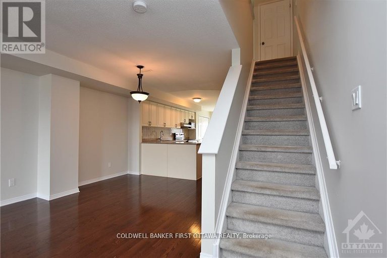 28523424/62-130-berrigan-drive/longfields/ottawa/ontario/K2J0J3_13
