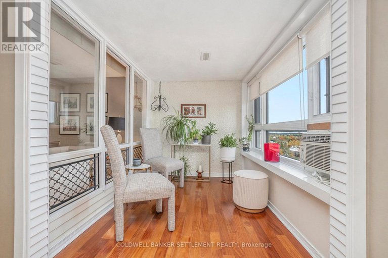 29096733/705-1356-meadowlands-drive-e/borden-farmstewart-farmcarleton-heightsparkwood-hills/ottawa/ontario/K2E6K6_10