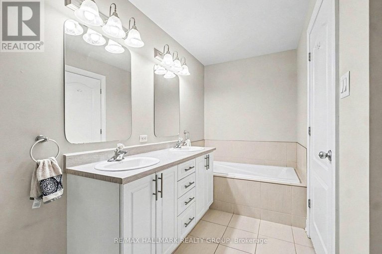 29578401/28-nathalie-street/town-of-rockland/clarence-rockland/ontario/K4K1E6_29