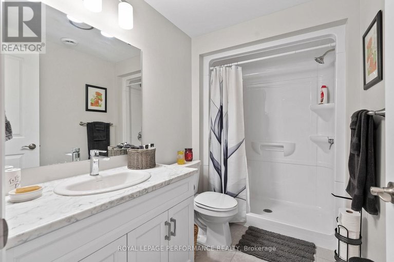 29626647/42-forrester-way/long-sault/south-stormont/ontario/K0C1P0_35