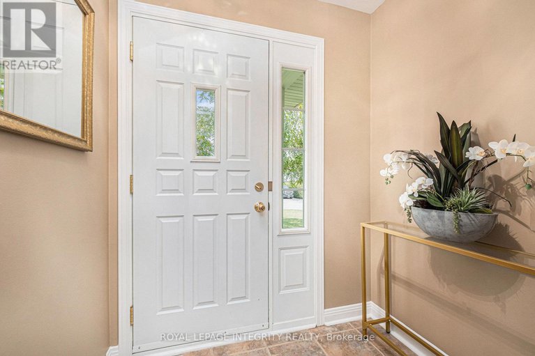 28620612/16-ember-glow-court/stittsville-central/ottawa/ontario/K2S1C3_4