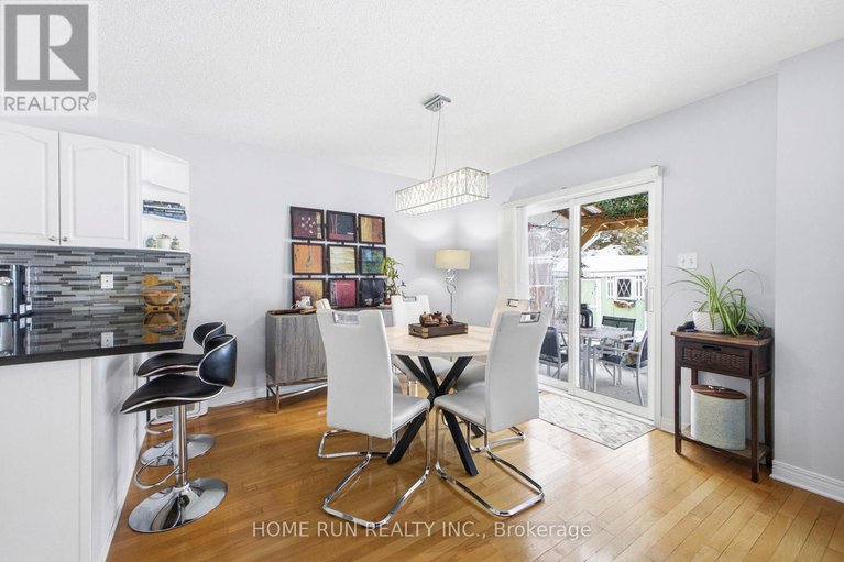 29676436/115-beaumont-avenue/town-of-rockland/clarence-rockland/ontario/K4K1R6_10