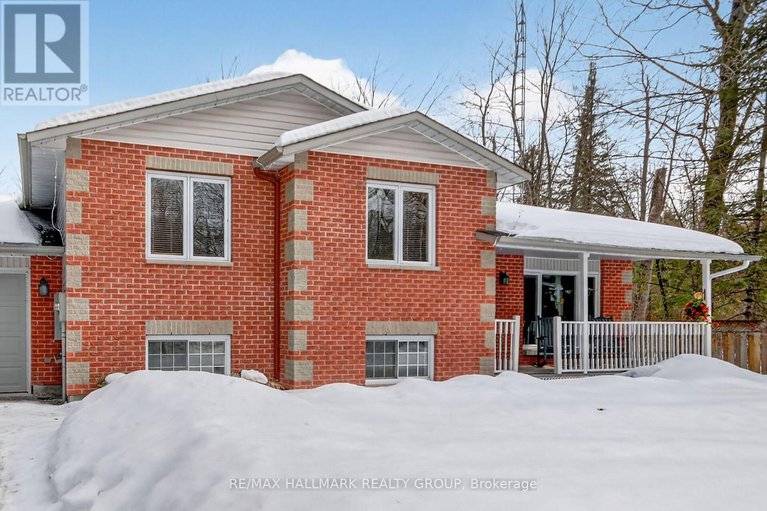 29439809/129-mockingbird-lane/beckwith-twp/beckwith/ontario/K0A1B0_2