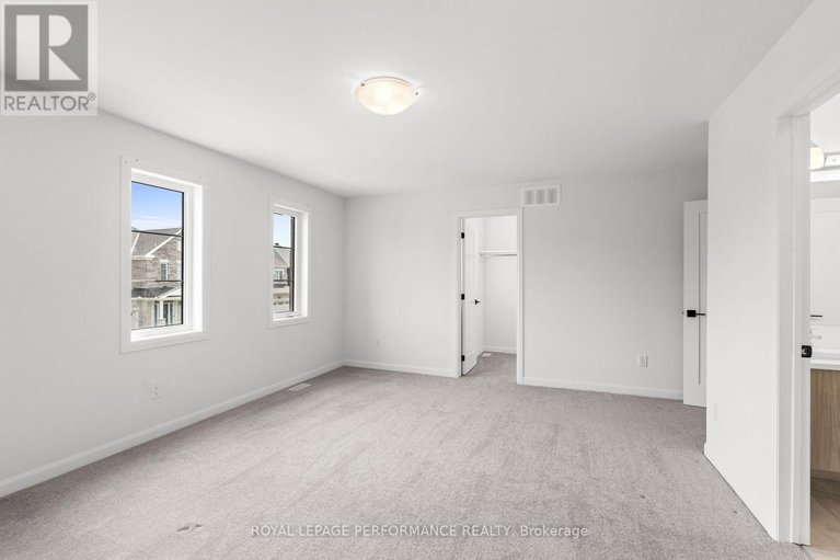 28303543/95-ralph-erfle-way/half-moon-bay/ottawa/ontario/K2J6W2_33