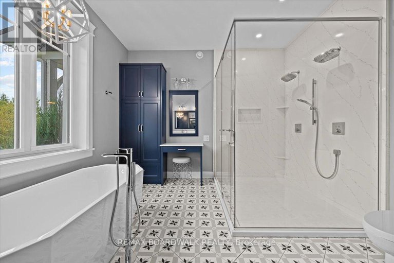 29211035/2440-emmett-road/cumberland-west/ottawa/ontario/K4C1S1_18