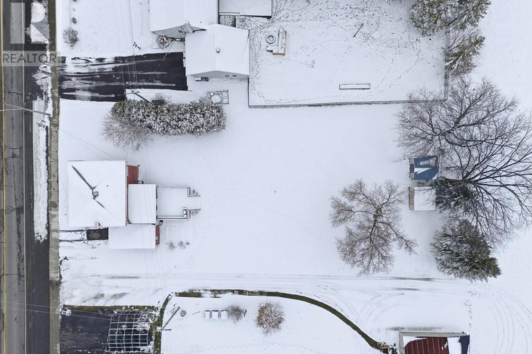 29096514/1557-landry-road/clarencerockland-twp/clarence-rockland/ontario/K0A1N0_29