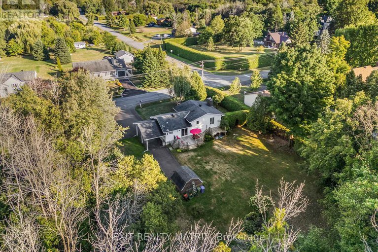 28814965/112-eliza-street/champlain-twp/champlain/ontario/K0B1K0_31