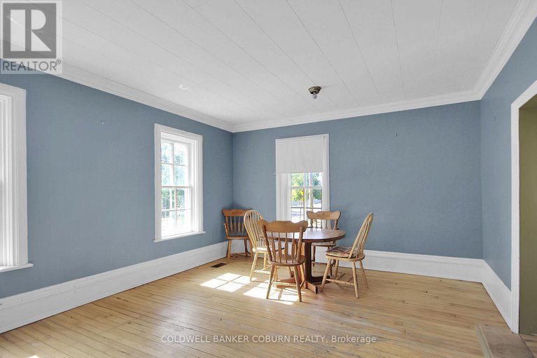 28761118/5-water-street/north-grenville-twp-kemptville-south/north-grenville/ontario/K0G1S0_11