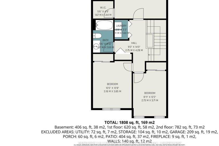 29653715/105-destiny-private/fallingbrookgardenway-south/ottawa/ontario/K4A0K6_44