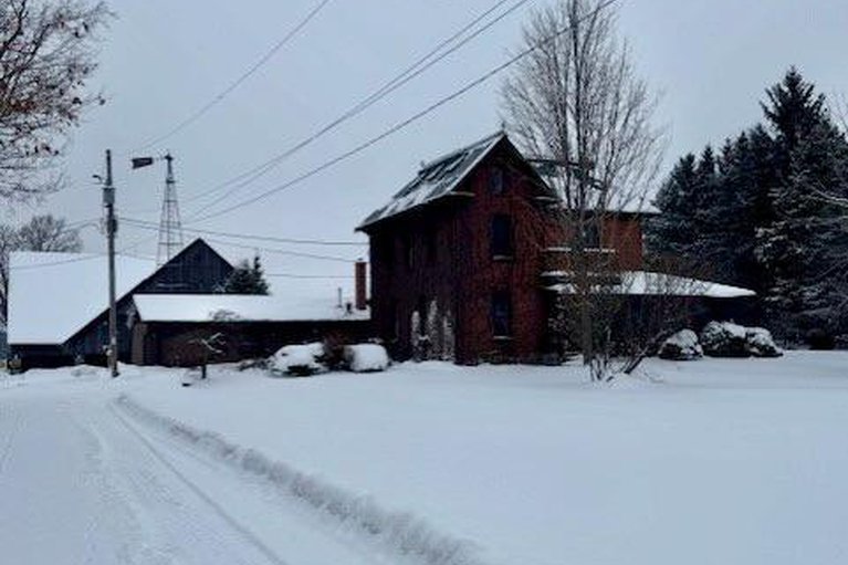 29220946/1276-9th-line/beckwith-twp/beckwith/ontario/K7C0V9_2