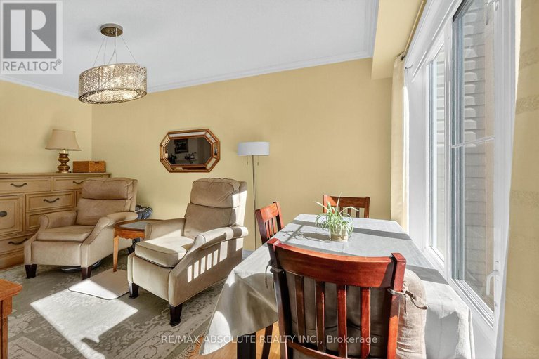 29041915/42-college-circle/castle-heights/ottawa/ontario/K1K4R8_14