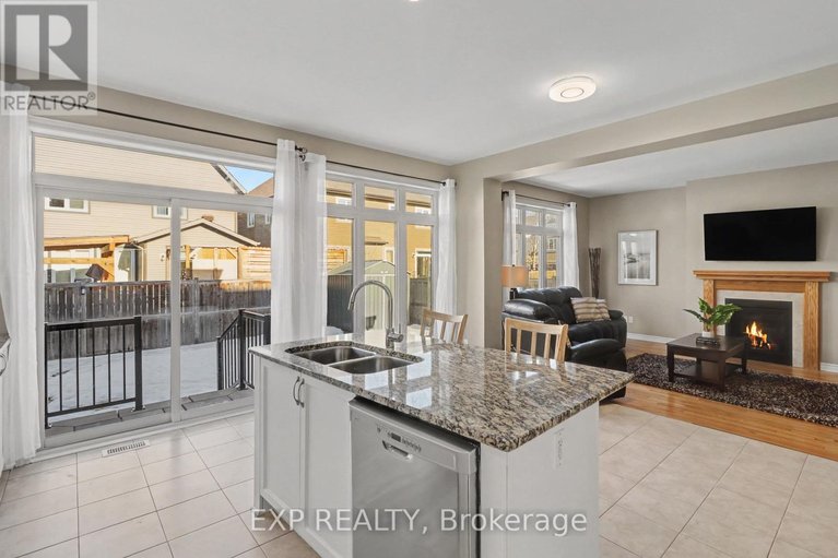 29452603/182-helen-rapp-way/blossom-parkkemp-parkfindlay-creek/ottawa/ontario/K1T0P6_12