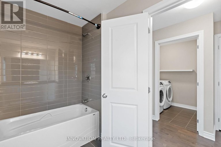 29305642/703-samantha-eastop-avenue/stittsville-north/ottawa/ontario/K2S1B9_21