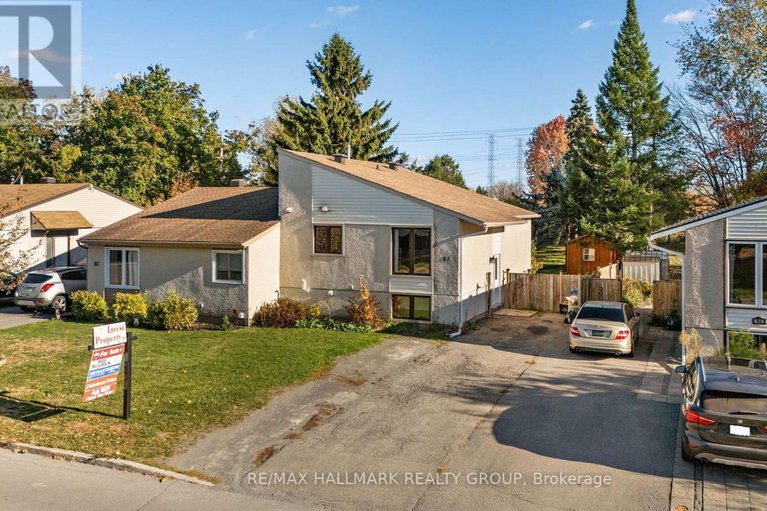 29004892/82-glamorgan-drive/glencairnhazeldean/ottawa/ontario/K2L1R4_27