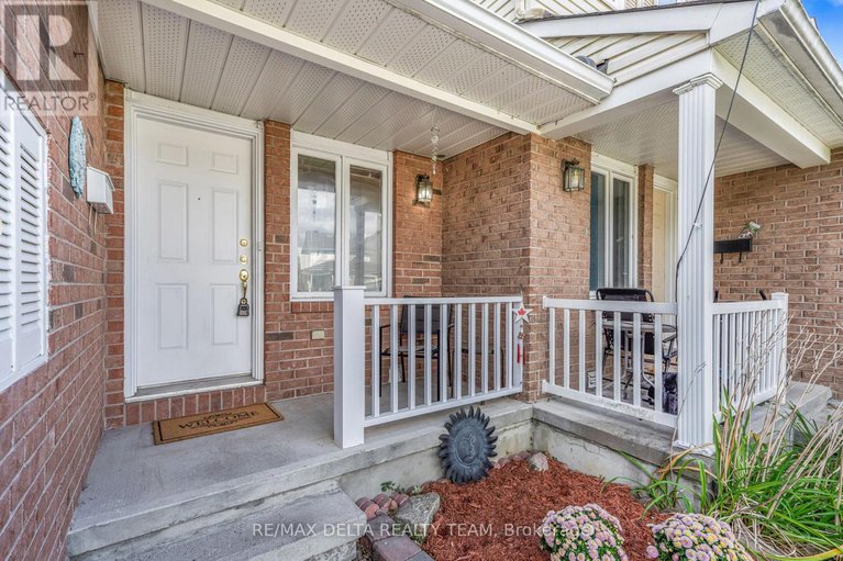 28837602/1969-sunland-drive/fallingbrookgardenway-south/ottawa/ontario/K4A3T1_3