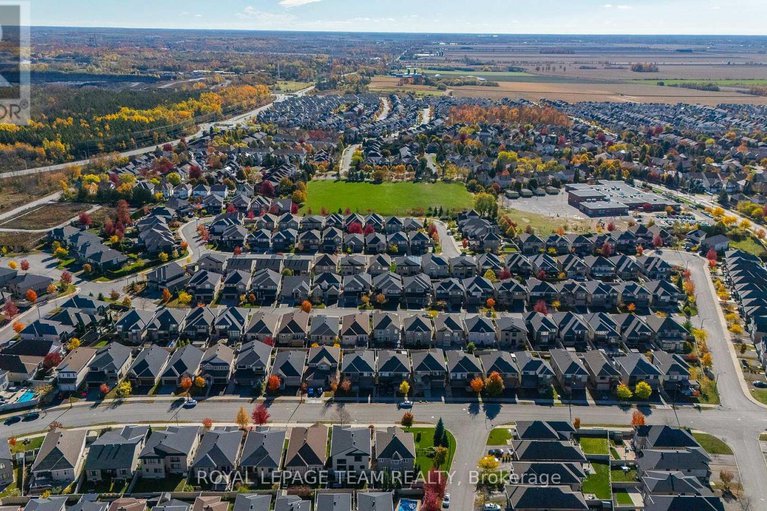 29397818/138-stonemeadow-drive/bridlewood/ottawa/ontario/K2M0G9_50