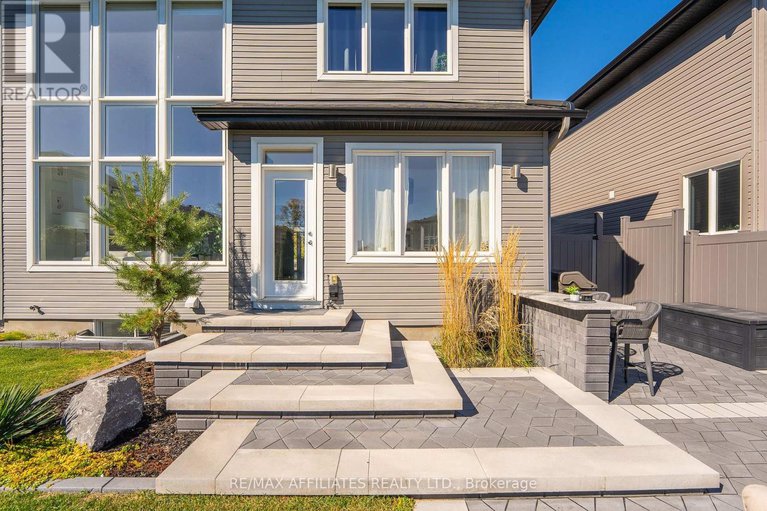 28995609/17-fanning-street/carleton-place/carleton-place/ontario/K7C0J2_44