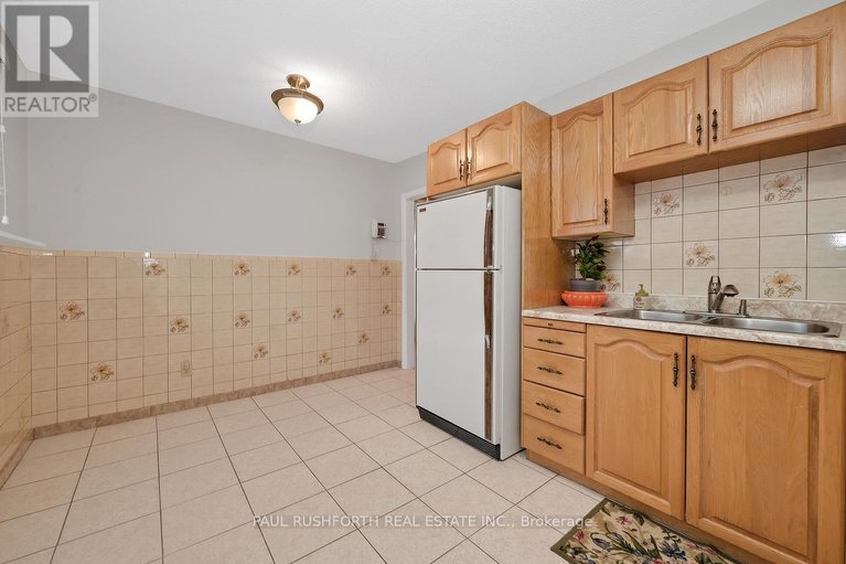 29600304/1176-dorchester-avenue/carlington/ottawa/ontario/K1Z8E4_10