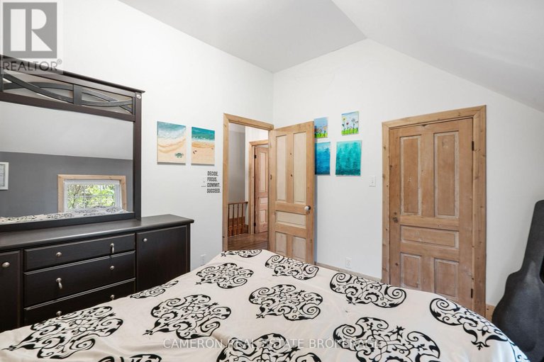 29084978/37-duncan-street/lancaster/south-glengarry/ontario/K0C1N0_33